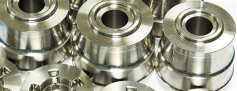 cnc turning parts manufacturer in india|precitech cnc parts.